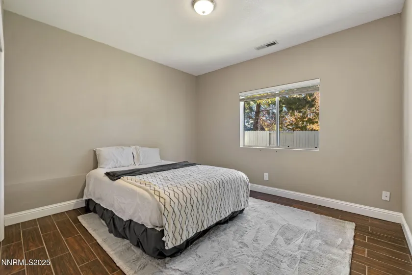 4720 Ellicott, Reno, Nevada 89519, 5 Bedrooms Bedrooms, ,3 BathroomsBathrooms,Residential,Residential,Ellicott,250057774