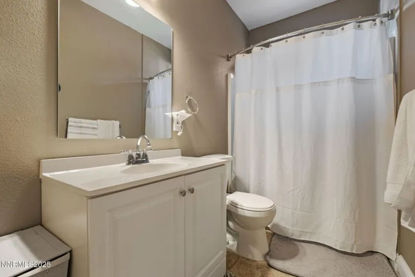 4720 Ellicott, Reno, Nevada 89519, 5 Bedrooms Bedrooms, ,3 BathroomsBathrooms,Residential,Residential,Ellicott,250057774