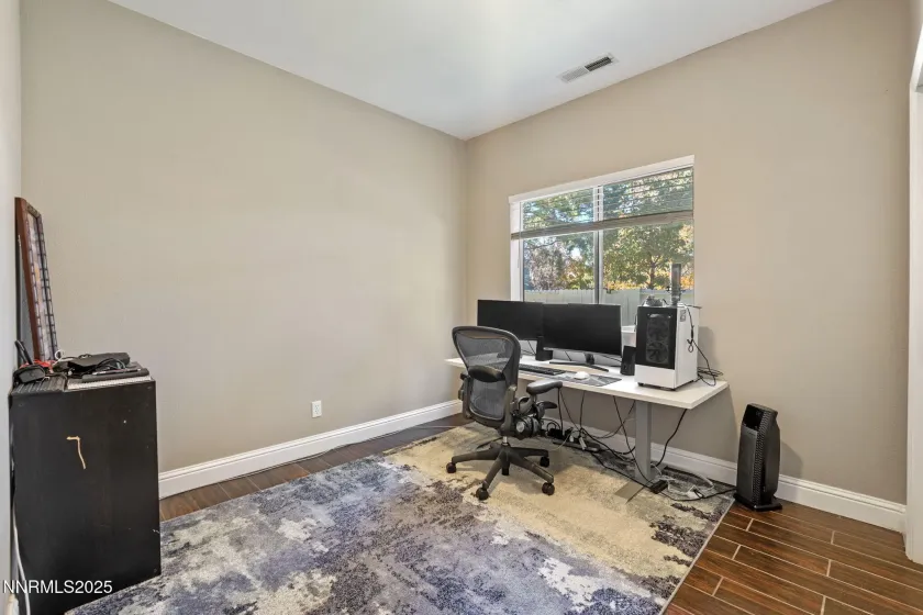 4720 Ellicott, Reno, Nevada 89519, 5 Bedrooms Bedrooms, ,3 BathroomsBathrooms,Residential,Residential,Ellicott,250057774