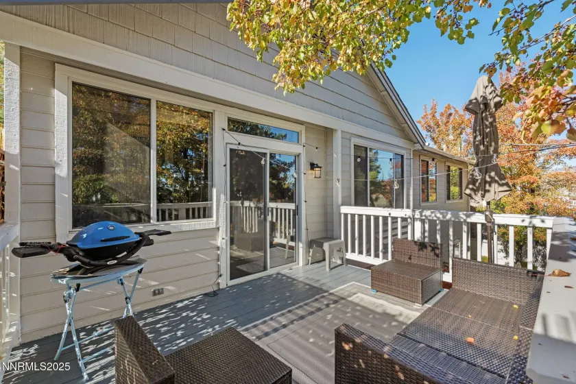 4720 Ellicott, Reno, Nevada 89519, 5 Bedrooms Bedrooms, ,3 BathroomsBathrooms,Residential,Residential,Ellicott,250057774