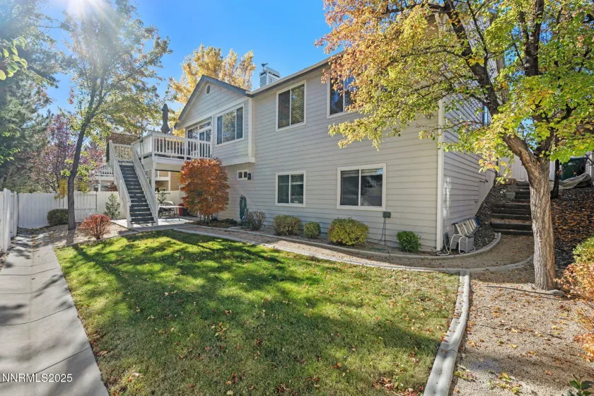 4720 Ellicott, Reno, Nevada 89519, 5 Bedrooms Bedrooms, ,3 BathroomsBathrooms,Residential,Residential,Ellicott,250057774