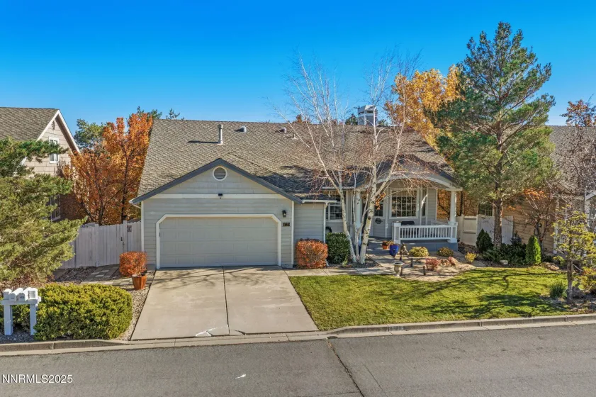 4720 Ellicott, Reno, Nevada 89519, 5 Bedrooms Bedrooms, ,3 BathroomsBathrooms,Residential,Residential,Ellicott,250057774