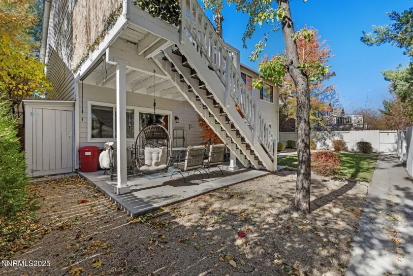 4720 Ellicott, Reno, Nevada 89519, 5 Bedrooms Bedrooms, ,3 BathroomsBathrooms,Residential,Residential,Ellicott,250057774