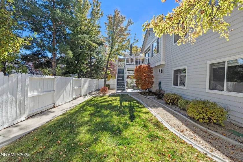 4720 Ellicott, Reno, Nevada 89519, 5 Bedrooms Bedrooms, ,3 BathroomsBathrooms,Residential,Residential,Ellicott,250057774