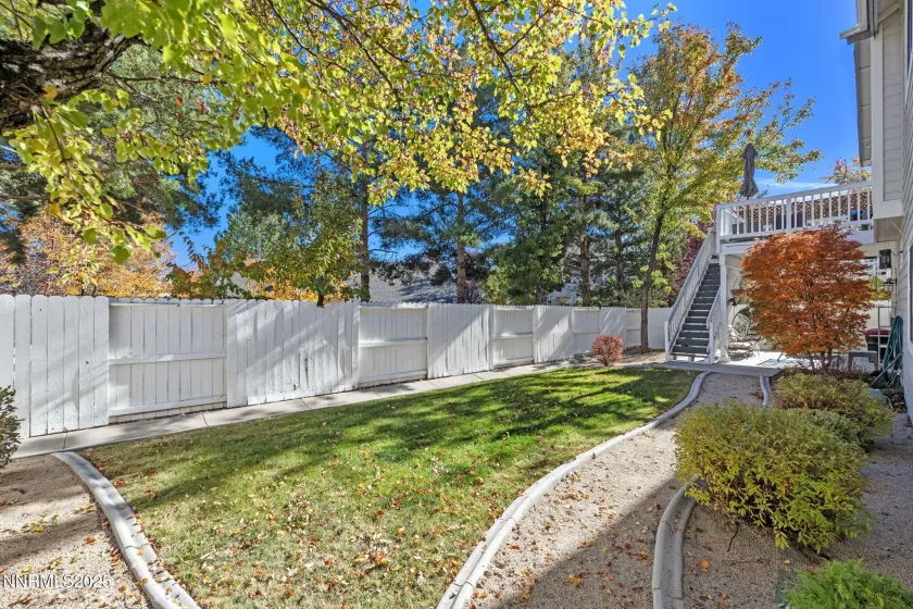 4720 Ellicott, Reno, Nevada 89519, 5 Bedrooms Bedrooms, ,3 BathroomsBathrooms,Residential,Residential,Ellicott,250057774