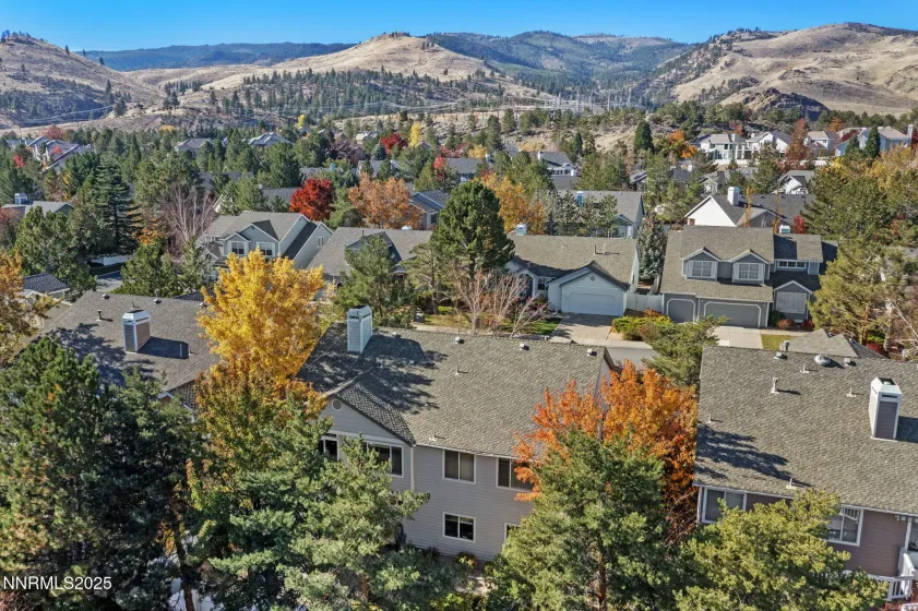 4720 Ellicott, Reno, Nevada 89519, 5 Bedrooms Bedrooms, ,3 BathroomsBathrooms,Residential,Residential,Ellicott,250057774