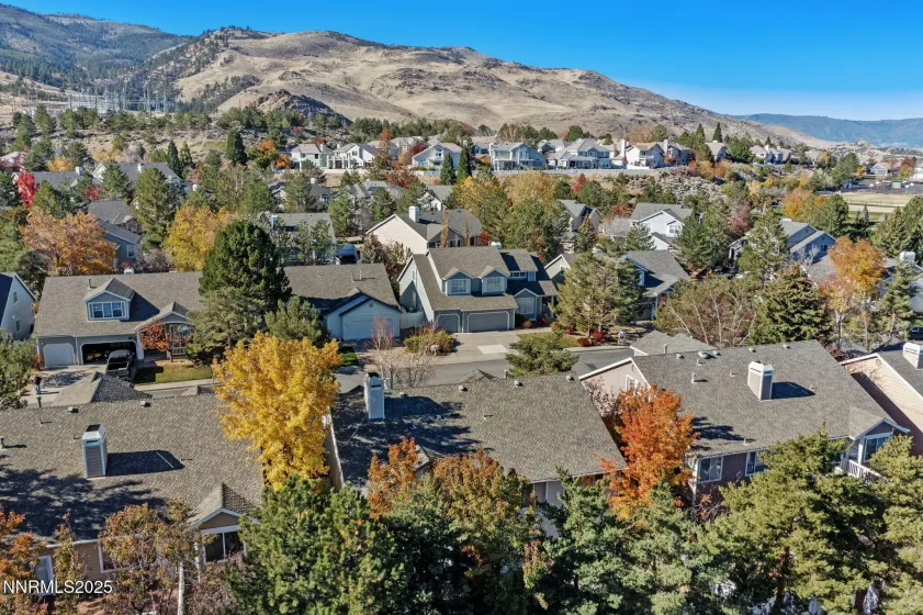 4720 Ellicott, Reno, Nevada 89519, 5 Bedrooms Bedrooms, ,3 BathroomsBathrooms,Residential,Residential,Ellicott,250057774