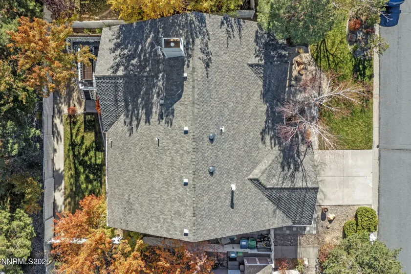 4720 Ellicott, Reno, Nevada 89519, 5 Bedrooms Bedrooms, ,3 BathroomsBathrooms,Residential,Residential,Ellicott,250057774