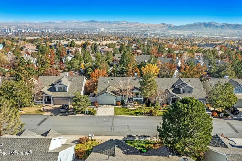 4720 Ellicott, Reno, Nevada 89519, 5 Bedrooms Bedrooms, ,3 BathroomsBathrooms,Residential,Residential,Ellicott,250057774