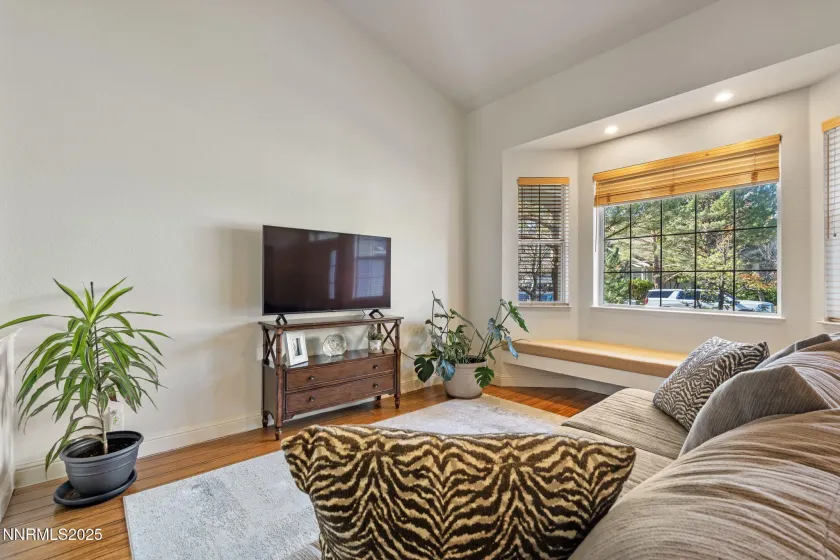 4720 Ellicott, Reno, Nevada 89519, 5 Bedrooms Bedrooms, ,3 BathroomsBathrooms,Residential,Residential,Ellicott,250057774