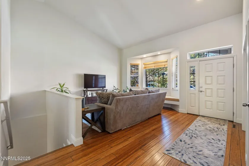 4720 Ellicott, Reno, Nevada 89519, 5 Bedrooms Bedrooms, ,3 BathroomsBathrooms,Residential,Residential,Ellicott,250057774