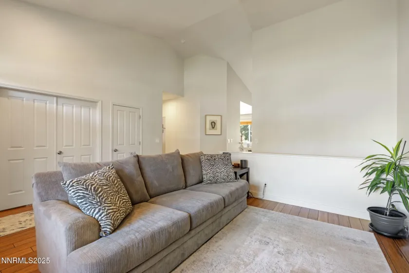 4720 Ellicott, Reno, Nevada 89519, 5 Bedrooms Bedrooms, ,3 BathroomsBathrooms,Residential,Residential,Ellicott,250057774