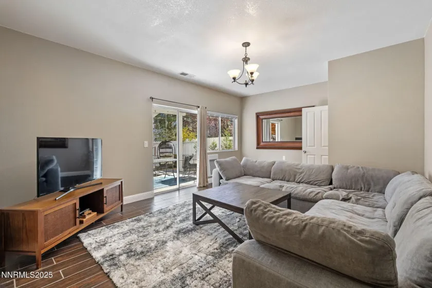 4720 Ellicott, Reno, Nevada 89519, 5 Bedrooms Bedrooms, ,3 BathroomsBathrooms,Residential,Residential,Ellicott,250057774