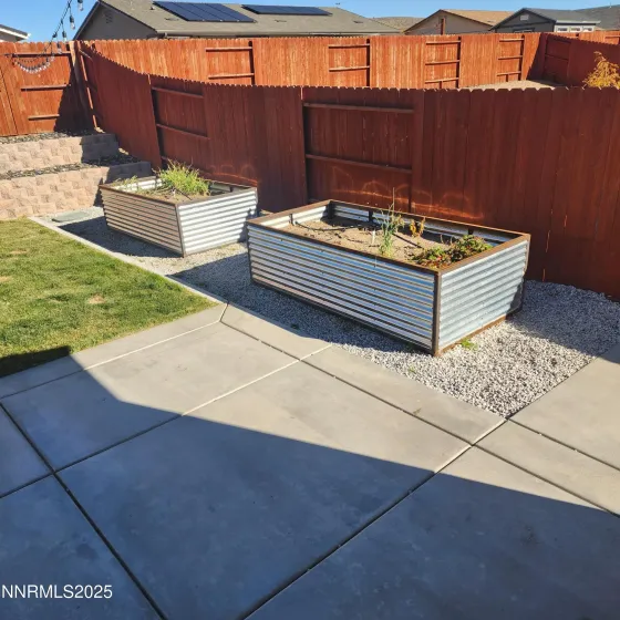 18697 Ginny Crk, Reno, Nevada 89508, 3 Bedrooms Bedrooms, ,2 BathroomsBathrooms,Residential,Residential,Ginny Crk,250057775