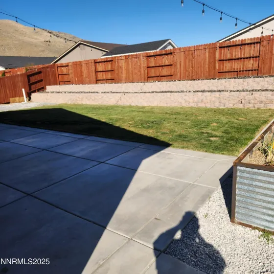 18697 Ginny Crk, Reno, Nevada 89508, 3 Bedrooms Bedrooms, ,2 BathroomsBathrooms,Residential,Residential,Ginny Crk,250057775