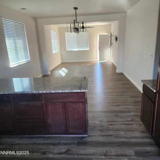 18697 Ginny Crk, Reno, Nevada 89508, 3 Bedrooms Bedrooms, ,2 BathroomsBathrooms,Residential,Residential,Ginny Crk,250057775