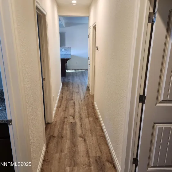 18697 Ginny Crk, Reno, Nevada 89508, 3 Bedrooms Bedrooms, ,2 BathroomsBathrooms,Residential,Residential,Ginny Crk,250057775