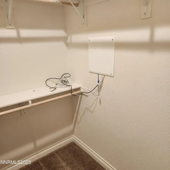 18697 Ginny Crk, Reno, Nevada 89508, 3 Bedrooms Bedrooms, ,2 BathroomsBathrooms,Residential,Residential,Ginny Crk,250057775