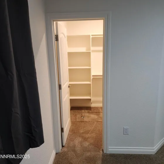 18697 Ginny Crk, Reno, Nevada 89508, 3 Bedrooms Bedrooms, ,2 BathroomsBathrooms,Residential,Residential,Ginny Crk,250057775