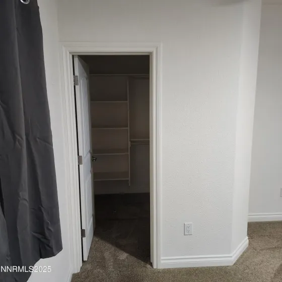 18697 Ginny Crk, Reno, Nevada 89508, 3 Bedrooms Bedrooms, ,2 BathroomsBathrooms,Residential,Residential,Ginny Crk,250057775