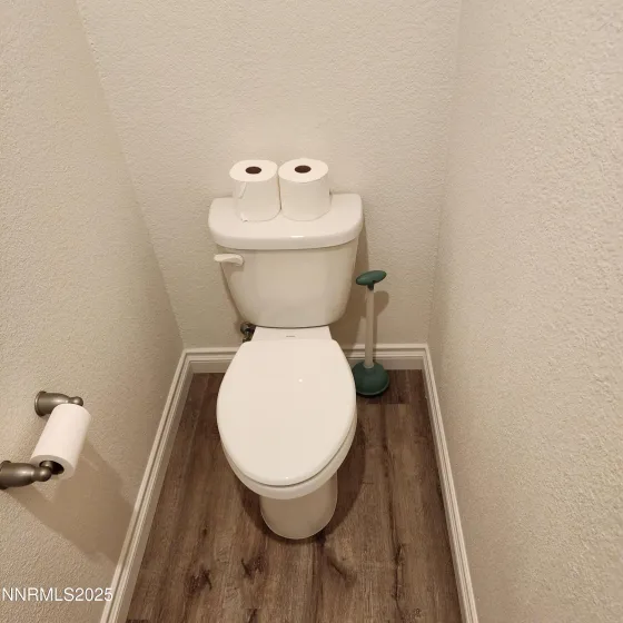 18697 Ginny Crk, Reno, Nevada 89508, 3 Bedrooms Bedrooms, ,2 BathroomsBathrooms,Residential,Residential,Ginny Crk,250057775