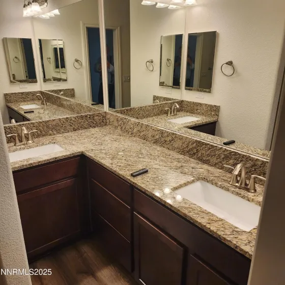 18697 Ginny Crk, Reno, Nevada 89508, 3 Bedrooms Bedrooms, ,2 BathroomsBathrooms,Residential,Residential,Ginny Crk,250057775