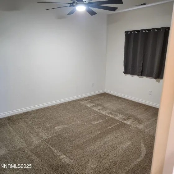 18697 Ginny Crk, Reno, Nevada 89508, 3 Bedrooms Bedrooms, ,2 BathroomsBathrooms,Residential,Residential,Ginny Crk,250057775