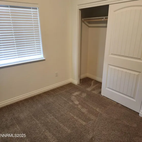 18697 Ginny Crk, Reno, Nevada 89508, 3 Bedrooms Bedrooms, ,2 BathroomsBathrooms,Residential,Residential,Ginny Crk,250057775