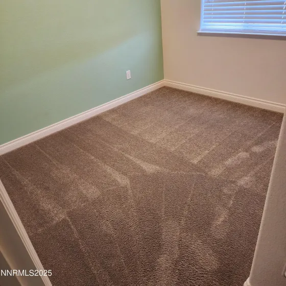 18697 Ginny Crk, Reno, Nevada 89508, 3 Bedrooms Bedrooms, ,2 BathroomsBathrooms,Residential,Residential,Ginny Crk,250057775