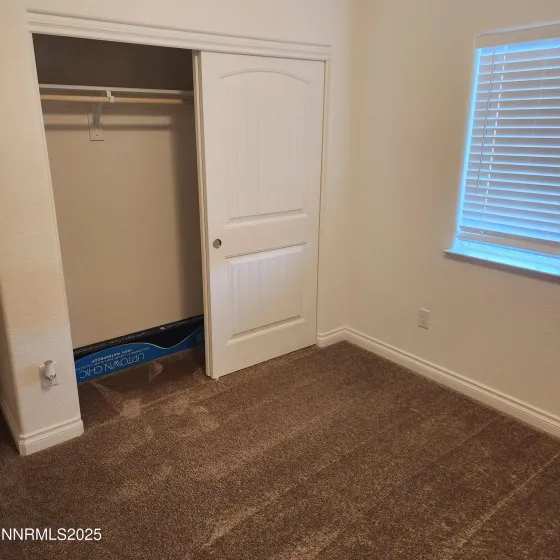 18697 Ginny Crk, Reno, Nevada 89508, 3 Bedrooms Bedrooms, ,2 BathroomsBathrooms,Residential,Residential,Ginny Crk,250057775