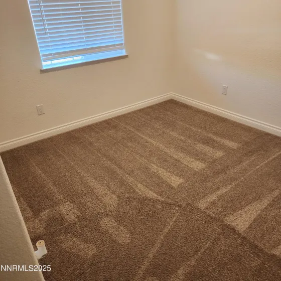 18697 Ginny Crk, Reno, Nevada 89508, 3 Bedrooms Bedrooms, ,2 BathroomsBathrooms,Residential,Residential,Ginny Crk,250057775