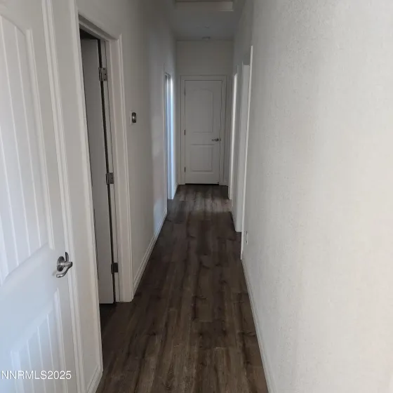 18697 Ginny Crk, Reno, Nevada 89508, 3 Bedrooms Bedrooms, ,2 BathroomsBathrooms,Residential,Residential,Ginny Crk,250057775