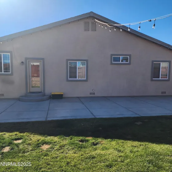 18697 Ginny Crk, Reno, Nevada 89508, 3 Bedrooms Bedrooms, ,2 BathroomsBathrooms,Residential,Residential,Ginny Crk,250057775