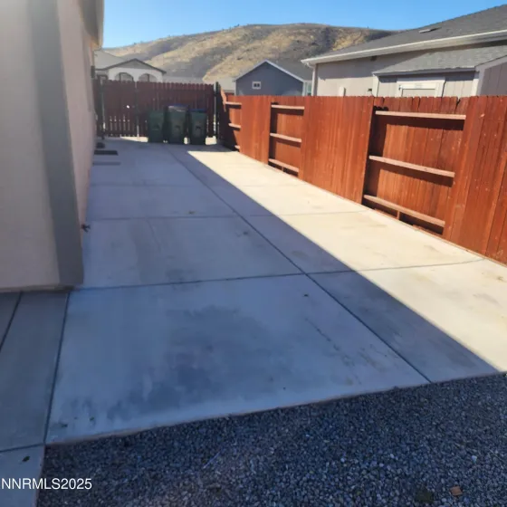 18697 Ginny Crk, Reno, Nevada 89508, 3 Bedrooms Bedrooms, ,2 BathroomsBathrooms,Residential,Residential,Ginny Crk,250057775