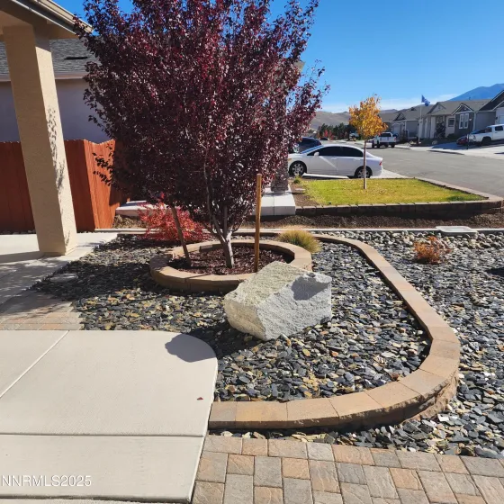 18697 Ginny Crk, Reno, Nevada 89508, 3 Bedrooms Bedrooms, ,2 BathroomsBathrooms,Residential,Residential,Ginny Crk,250057775