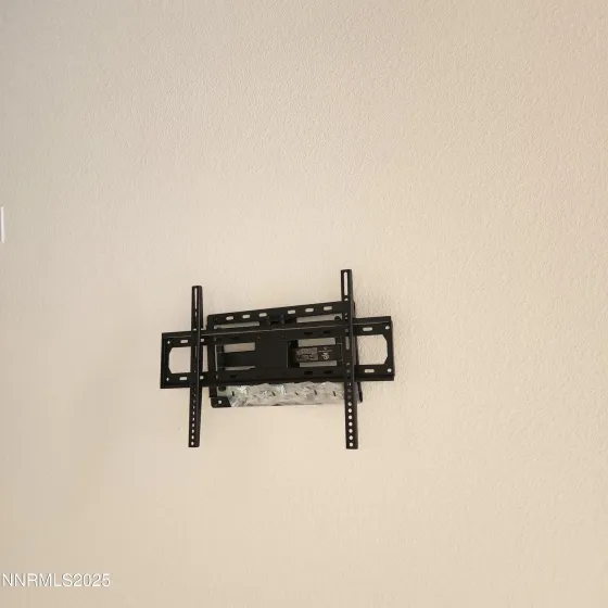 18697 Ginny Crk, Reno, Nevada 89508, 3 Bedrooms Bedrooms, ,2 BathroomsBathrooms,Residential,Residential,Ginny Crk,250057775