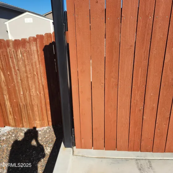 18697 Ginny Crk, Reno, Nevada 89508, 3 Bedrooms Bedrooms, ,2 BathroomsBathrooms,Residential,Residential,Ginny Crk,250057775