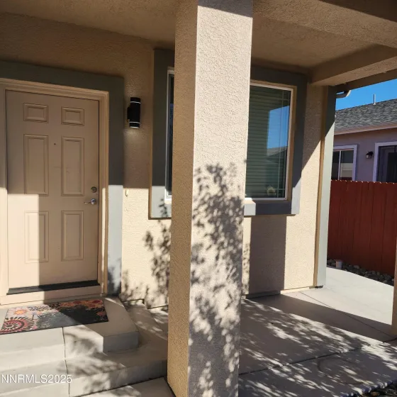 18697 Ginny Crk, Reno, Nevada 89508, 3 Bedrooms Bedrooms, ,2 BathroomsBathrooms,Residential,Residential,Ginny Crk,250057775