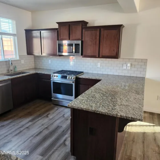 18697 Ginny Crk, Reno, Nevada 89508, 3 Bedrooms Bedrooms, ,2 BathroomsBathrooms,Residential,Residential,Ginny Crk,250057775