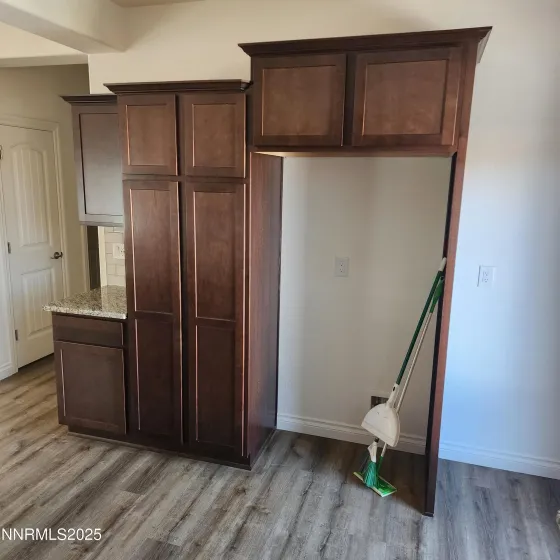 18697 Ginny Crk, Reno, Nevada 89508, 3 Bedrooms Bedrooms, ,2 BathroomsBathrooms,Residential,Residential,Ginny Crk,250057775