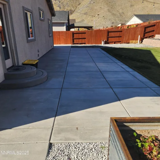 18697 Ginny Crk, Reno, Nevada 89508, 3 Bedrooms Bedrooms, ,2 BathroomsBathrooms,Residential,Residential,Ginny Crk,250057775