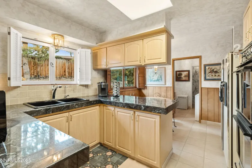 1885 Solari, Reno, Nevada 89509, 3 Bedrooms Bedrooms, ,3 BathroomsBathrooms,Residential,Residential,Solari,250057089