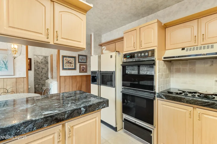 1885 Solari, Reno, Nevada 89509, 3 Bedrooms Bedrooms, ,3 BathroomsBathrooms,Residential,Residential,Solari,250057089