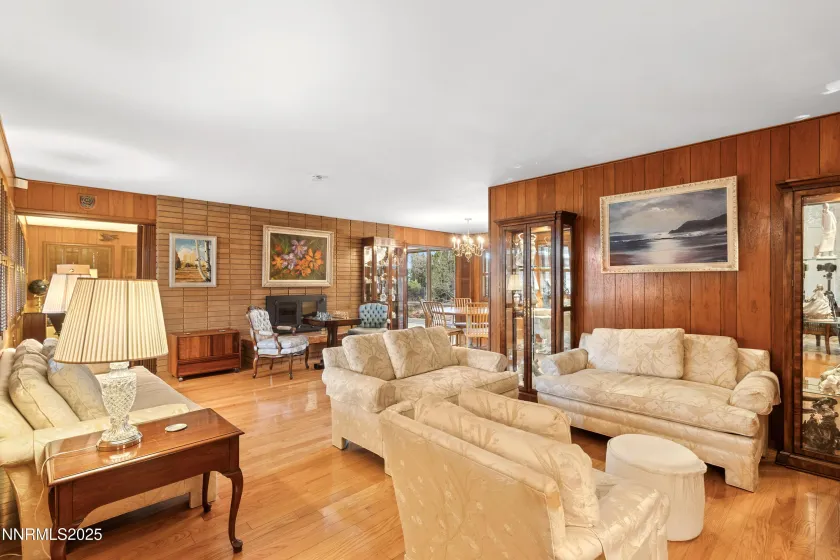 1885 Solari, Reno, Nevada 89509, 3 Bedrooms Bedrooms, ,3 BathroomsBathrooms,Residential,Residential,Solari,250057089