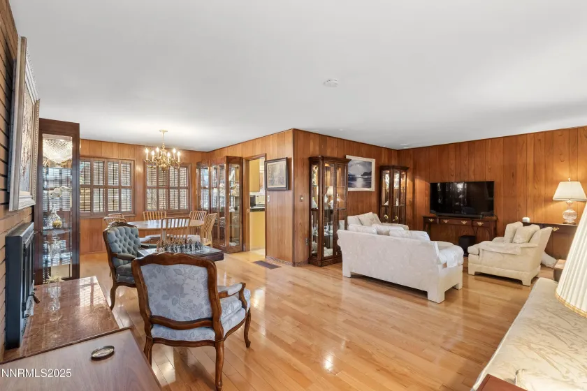 1885 Solari, Reno, Nevada 89509, 3 Bedrooms Bedrooms, ,3 BathroomsBathrooms,Residential,Residential,Solari,250057089