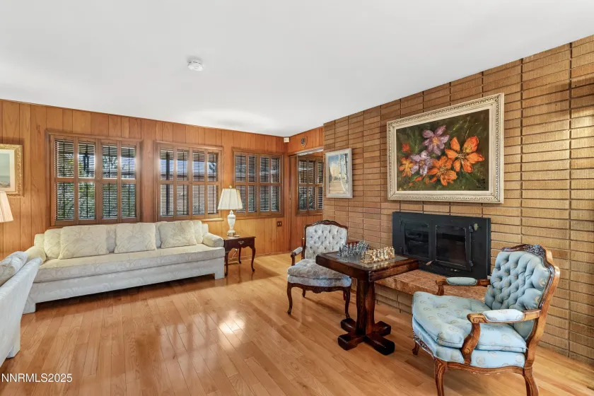 1885 Solari, Reno, Nevada 89509, 3 Bedrooms Bedrooms, ,3 BathroomsBathrooms,Residential,Residential,Solari,250057089