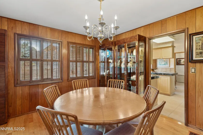 1885 Solari, Reno, Nevada 89509, 3 Bedrooms Bedrooms, ,3 BathroomsBathrooms,Residential,Residential,Solari,250057089