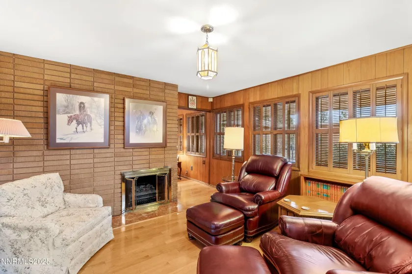 1885 Solari, Reno, Nevada 89509, 3 Bedrooms Bedrooms, ,3 BathroomsBathrooms,Residential,Residential,Solari,250057089