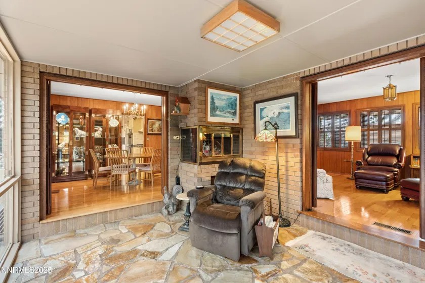 1885 Solari, Reno, Nevada 89509, 3 Bedrooms Bedrooms, ,3 BathroomsBathrooms,Residential,Residential,Solari,250057089