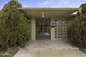 1885 Solari, Reno, Nevada 89509, 3 Bedrooms Bedrooms, ,3 BathroomsBathrooms,Residential,Residential,Solari,250057089 1885 Solari, Reno, Nevada 89509, 3 Bedrooms Bedrooms, ,3 BathroomsBathrooms,Residential,Residential,Solari,250057089